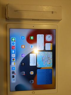 (Category: ) located in . Submitted by kohkl (Listing ID 1131763806, Image 1). Description: .