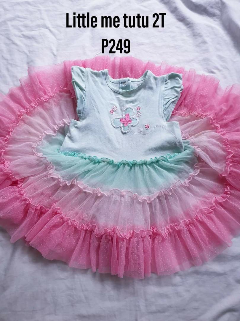2t tutu