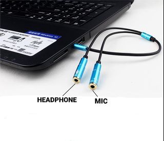 (Category: ) located in . Submitted by tpstore39 (Listing ID 1131652466, Image 1). Description: .