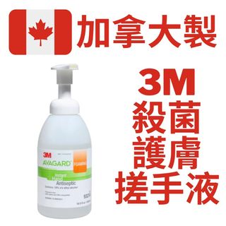 （分類：）位於 。 由 shopperhk.com 提交（商品編號 1131733215，圖片 1）。簡介： 。