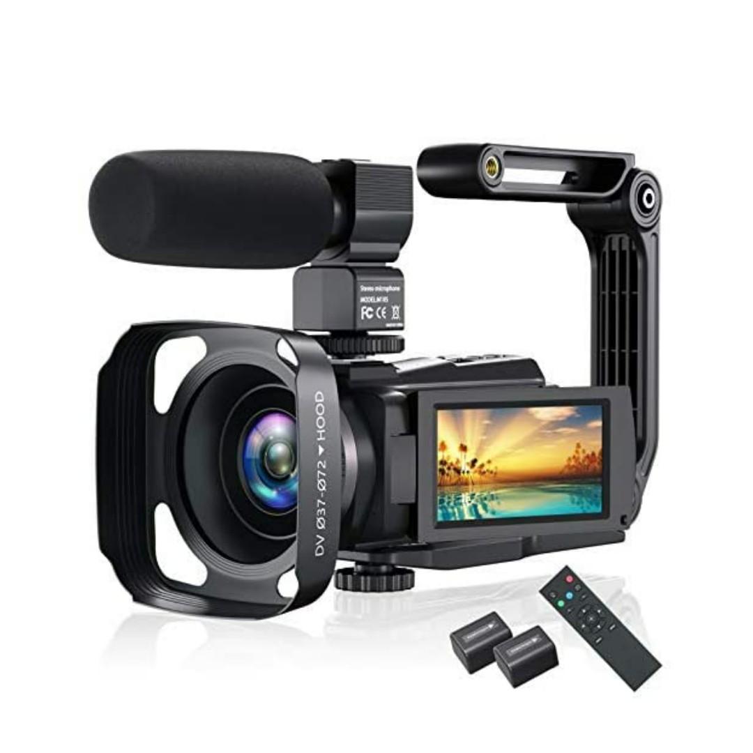 ezviz c8c pro ai 1080p