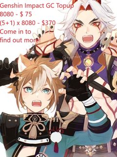 (Category: ) located in . Submitted by eleadora (Listing ID 1131768041, Image 1). Description: .