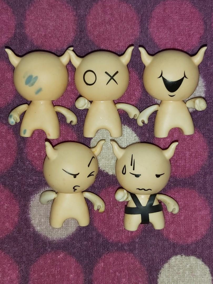 トランスフォーマー フィギュア 買取価格表 | カイトリワールド