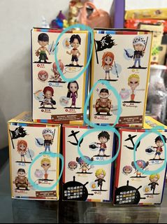 （分類：）位於 。 由 zato2000 提交（商品編號 1131774033，圖片 1）。簡介： 。