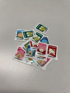（分類：）位於 。 由 Llewelyn 提交（商品編號 1131643793，圖片 1）。簡介： 。