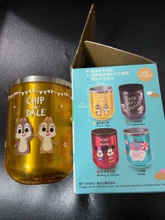 （分類：）位於 。 由 maplemaple123 提交（商品編號 1131772187，圖片 1）。簡介： 。