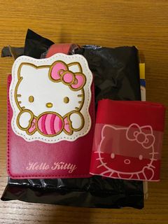 （分類：）位於 。 由 yeelai2001 提交（商品編號 1131706435，圖片 1）。簡介： 。