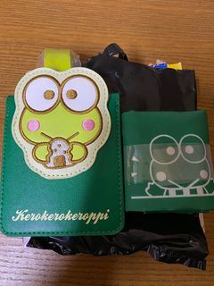 （分類：）位於 。 由 yeelai2001 提交（商品編號 1131707869，圖片 1）。簡介： 。