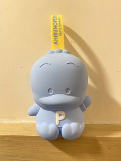 （分類：）位於 。 由 jojojo000 提交（商品編號 1131775847，圖片 1）。簡介： 。