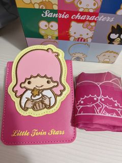 （分類：）位於 。 由 mmpinky 提交（商品編號 1131681423，圖片 1）。簡介： 。