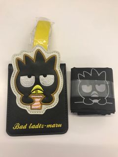 （分類：）位於 。 由 tangrrr 提交（商品編號 1131688797，圖片 1）。簡介： 。