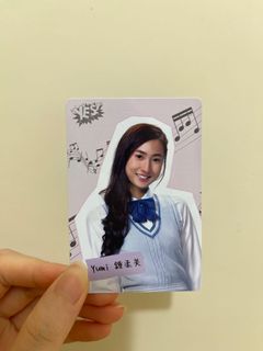 （分類：）位於 。 由 v2bobo_haha 提交（商品編號 1131791251，圖片 1）。簡介： 。