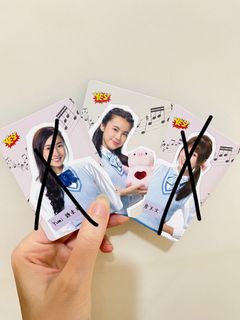 （分類：）位於 。 由 v2bobo_haha 提交（商品編號 1131790167，圖片 1）。簡介： 。