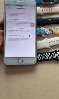（分類：）位於 。 由 joje2817 提交（商品編號 1131663971，圖片 1）。簡介： 。