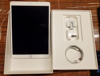 （分類：）位於 。 由 hy3388 提交（商品編號 1131784527，圖片 1）。簡介： 。