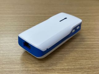 99%NEW Serial Console Terminal Server, Airconsole, Air Console, Wifi router with battery, AP , AP client, Android iOS iPhone iPad RS232 Cisco Console, Air Console, Powerbank64238577614594110