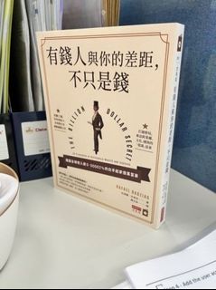 （分類：）位於 。 由 A_K_C 提交（商品編號 1131771027，圖片 1）。簡介： 。