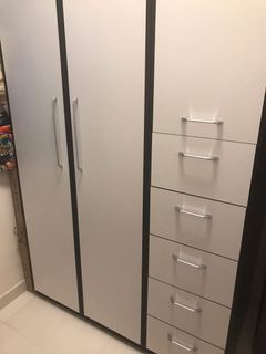 （分類：）位於 。 由 nelchanmc 提交（商品編號 1131792732，圖片 1）。簡介： 。