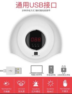 由 a981041 (刊登 ID 1131659048，圖片 1) 提交，位於 的 (類別：)，說明：。