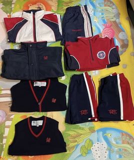 （分類：）位於 。 由 hayley.q 提交（商品編號 1131690383，圖片 1）。簡介： 。