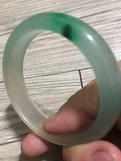 玉鐲
