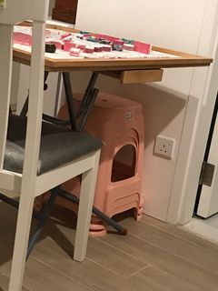 （分類：）位於 。 由 hong1245 提交（商品編號 1131743204，圖片 1）。簡介： 。