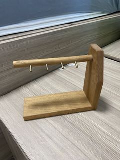 （分類：）位於 。 由 esther705 提交（商品編號 1131680924，圖片 1）。簡介： 。