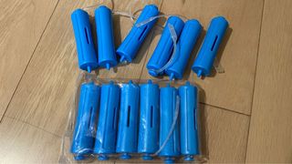 （分類：）位於 。 由 cloudzsword 提交（商品編號 1131759738，圖片 1）。簡介： 。