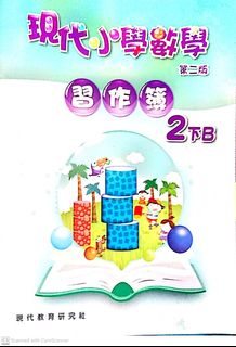 （分類：）位於 。 由 ho414 提交（商品編號 1131798203，圖片 1）。簡介： 。