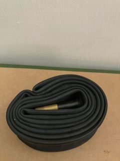 （分類：）位於 。 由 kellamjar 提交（商品編號 1131686978，圖片 1）。簡介： 。