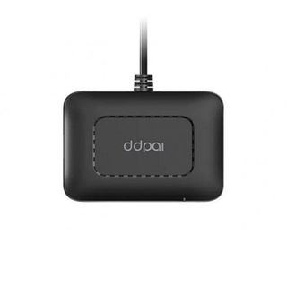 DDPAI 4G BOX Real-time Remote Monitoring ⚡5th Generation Original with One-Year Warranty ⚡Physical Store Operation Guaranteed Confidence ⚡Free SF Express Shipping64189508389505110