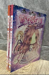 （分類：）位於 。 由 kellykitchen 提交（商品編號 1131780481，圖片 1）。簡介： 。