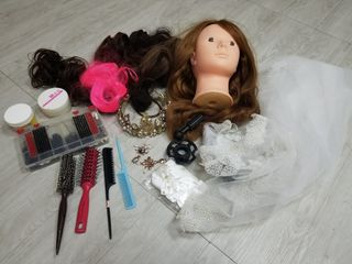 （分類：）位於 。 由 namanbw 提交（商品編號 1131685347，圖片 1）。簡介： 。