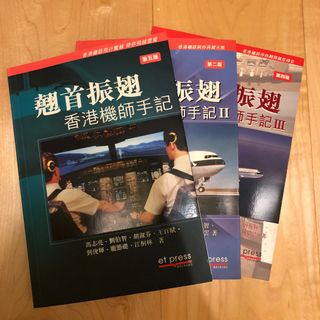 （分類：）位於 。 由 ktkoala 提交（商品編號 1131713204，圖片 1）。簡介： 。
