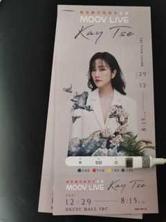 （分類：）位於 。 由 ipaq1334 提交（商品編號 1131742583，圖片 1）。簡介： 。