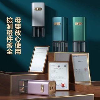 由 coco2244 (刊登 ID 1131640121，圖片 1) 提交，位於 的 (類別：)，說明：。