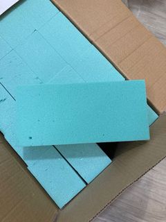 （分類：）位於 。 由 kmvint 提交（商品編號 1131752718，圖片 1）。簡介： 。