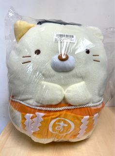（分類：）位於 。 由 bebebechan 提交（商品編號 1131721024，圖片 1）。簡介： 。