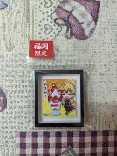 （分類：）位於 。 由 sense_0425 提交（商品編號 1131689544，圖片 1）。簡介： 。