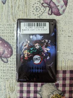 （分類：）位於 。 由 sense_0425 提交（商品編號 1131702624，圖片 1）。簡介： 。