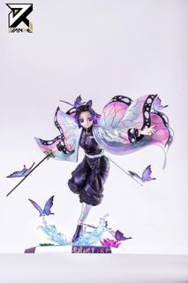 （分類：）位於 。 由 sparklinggg 提交（商品編號 1131717312，圖片 1）。簡介： 。