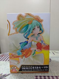 （分類：）位於 。 由 sense_0425 提交（商品編號 1131711516，圖片 1）。簡介： 。