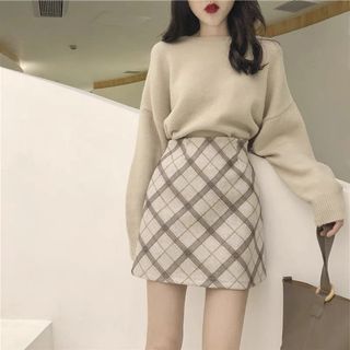 （分類：）位於 。 由 lemonnnnnnn_ 提交（商品編號 1131760184，圖片 1）。簡介： 。