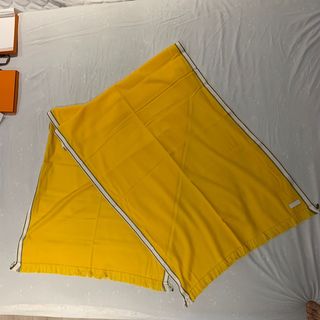 （分類：）位於 。 由 let_trade 提交（商品編號 1131692351，圖片 1）。簡介： 。