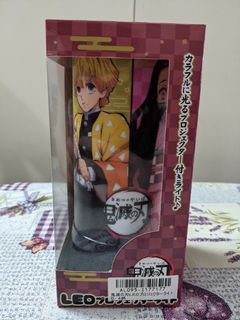（分類：）位於 。 由 sense_0425 提交（商品編號 1131663338，圖片 1）。簡介： 。