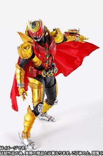 （分類：）位於 。 由 abcshinn123 提交（商品編號 1131651118，圖片 1）。簡介： 。