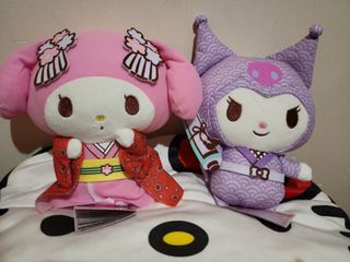 （分類：）位於 。 由 1023fafa 提交（商品編號 1131720699，圖片 1）。簡介： 。