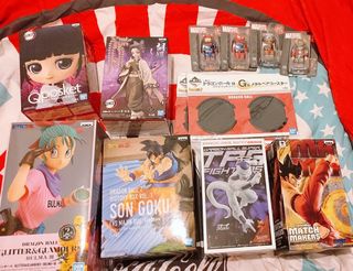 （分類：）位於 。 由 joyce.cheng 提交（商品編號 1131790511，圖片 1）。簡介： 。