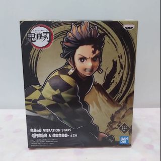 （分類：）位於 。 由 andyy2020 提交（商品編號 1128667415，圖片 1）。簡介： 。
