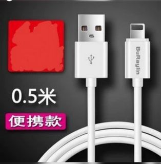 （分類：）位於 。 由 leungki3006 提交（商品編號 1093932628，圖片 1）。簡介： 。
